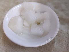 -缘久缘米粉(新街口店)