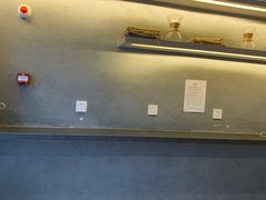 -瑞幸咖啡(新世界中心店)