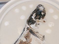 -香山湖渔家大院