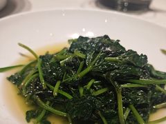 -望京辣宴·古法川菜(望京店)