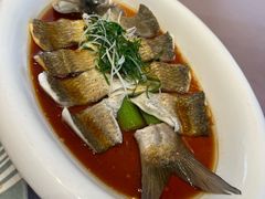 -顺味凤城·顺德菜专门店(九六广场店)