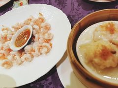 -惠食佳·朱雀(东方商厦店)