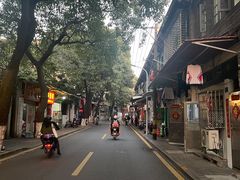 -百家春好德来姜母鸭