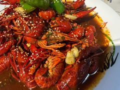 -盱眙虾怪·旗舰店