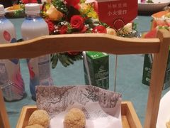 -老山东·山东菜(鲁菜名店)
