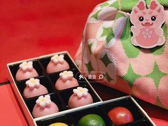 -泓历皇朝酒店(东亭店)