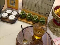 -象泰SPA·泰式按摩·足疗(卓悦中心店)