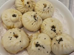 -富春(瘦西湖店)