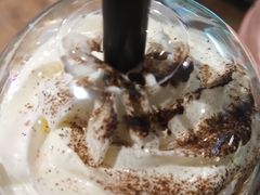 -luckincoffee瑞幸咖啡(香港名店街店)