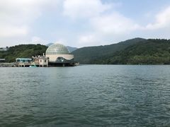 -达蓬山旅游度假区