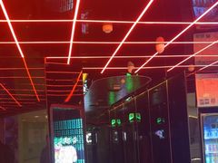 -唱吧麦颂KTV(东胜港悦广场店)