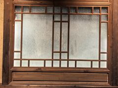 -乡里八闽·福州乡土菜(西园店)