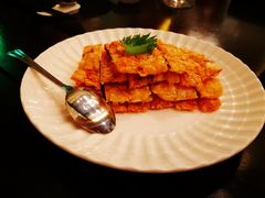 -夜上海(新天地店)