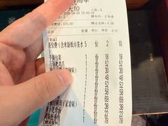 -明婷饭店(外曹家巷店)