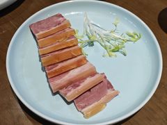 -南翔馒头店(豫园店)