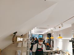 -小杨生煎(黄河路店)