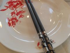 -卫鼎轩·家宴(水上公园店)