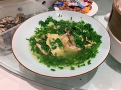 -渝信川菜(西单店)