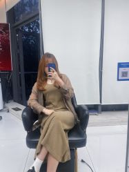 -CUT CUT Hair Salon