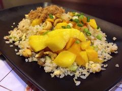 -沙嗲王(加拿芬店)