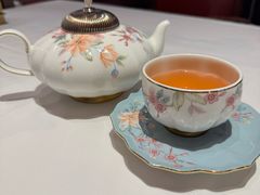 -名人坊·新派粤菜(河西奥体博览中心金鹰世界店)