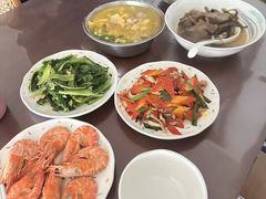 -田螺阿姨自营月嫂·育儿嫂(高新店)