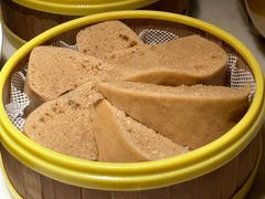 -東大方(武康千秋广场店)