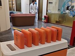 -佛山中大口腔医院·市二级口腔专科医院