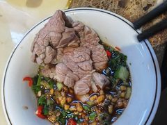 -小肥牛潮汕牛肉火锅(南联店)