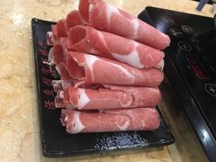 -活鱼馆(宜兴埠店)