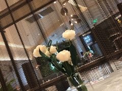 -必胜客(骡马市店)