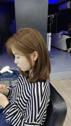 -GT潮朴美业