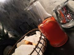 -C&R西班牙餐厅