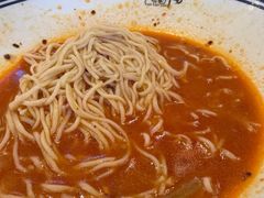 -燕兰楼·清真西北融合菜(亚运村店)