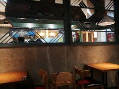 -比格比萨自助(国展店)