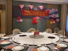 -国惠大酒楼(宝龙店)