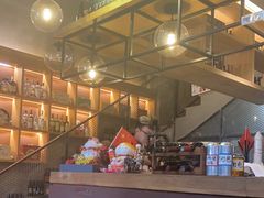 -77啤妹精酿生活馆(前门店)