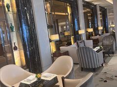 -羿庭(外滩华尔道夫酒店)