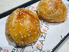 -巴扎屋大盘鸡·新疆菜(汇嘉时代店)