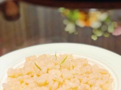 -海味世家·家常菜馆(明州里店)