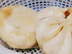 -新月斋(豆瓣胡同店)