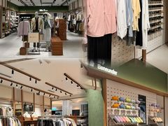 -中骏世界城(泉州店)