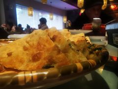 -吴记百家·私房菜·家宴(润园店)