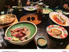 -粤·向群饭店(二沙岛店)