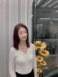 -5M HAIR SALON