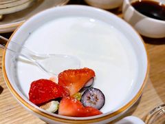 -小大董·烤鸭(五棵松店)