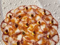 -Le Bistrot de Racine