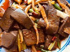 -淳澄水盆羊肉