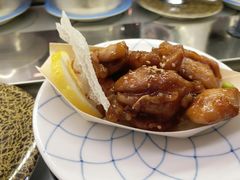-Marae Izakaya