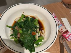 -太二酸菜鱼(武汉光谷保利店)